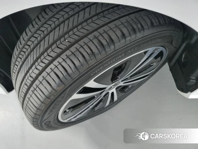 Mercedes-Benz E-Class W213 id 4250753 из Кореи 8