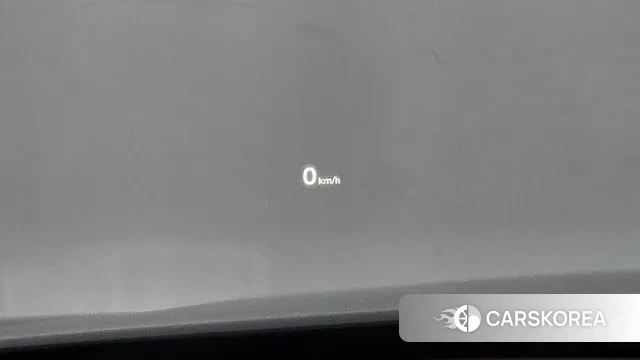 Hyundai The New Grandeur IG id 3539538 из Кореи 8