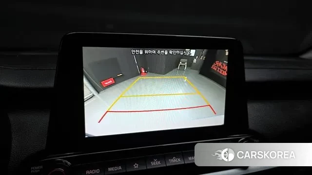 Kia Come New K3 id 3753572 из Кореи 8