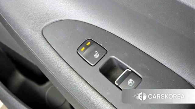 Hyundai The New Grandeur IG id 4284637 из Кореи 8