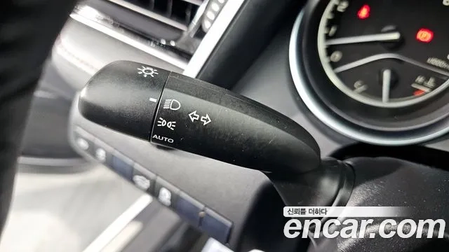 Toyota Camry (XV70) id 2886743 из Кореи 8