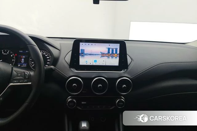 Nissan Xuan Yi id 4182724 из Китая 8