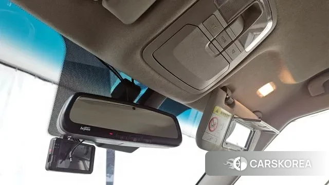 Ssangyong Berry New Tivoli id 3428521 из Кореи 8