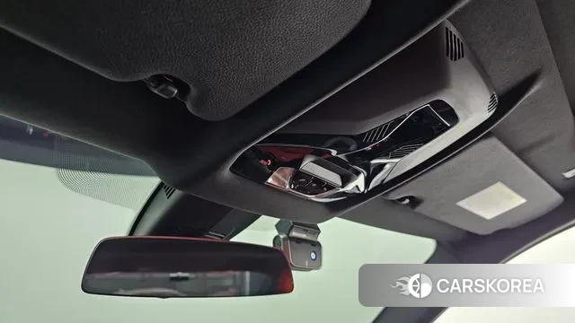 BMW 2 Series Gran Coupe (F44) id 3421852 из Кореи 8