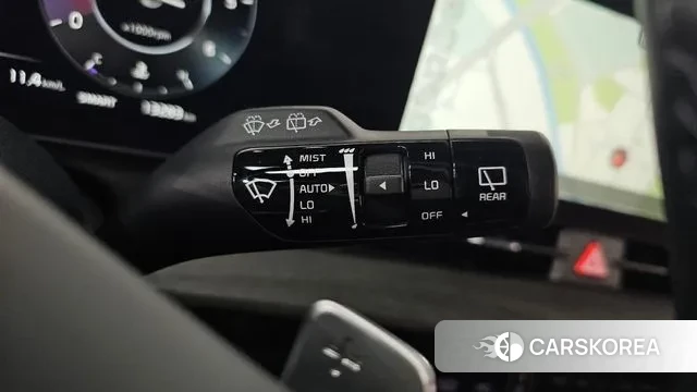 Kia Sportage 5th Generation id 3580897 из Кореи 8