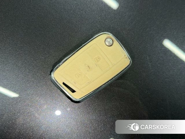Volkswagen Sagitar id 4208057 из Китая 8