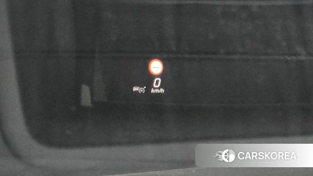 Mercedes-Benz S-Class W223 id 3884228 из Кореи 8