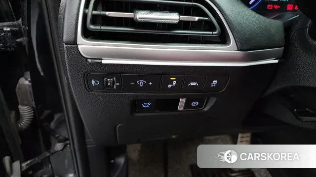 Hyundai Palisade id 3672479 из Кореи 8