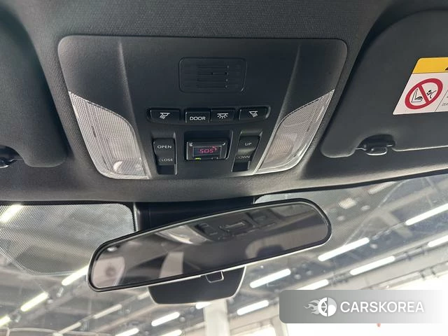 Toyota Lei Ling id 4374711 из Китая 8
