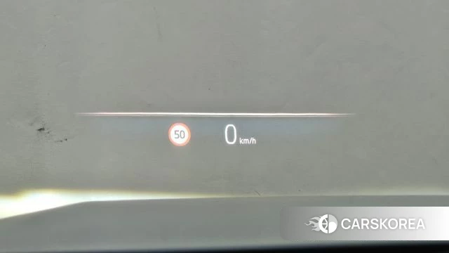 BMW 5 Series (G60) id 4185646 из Кореи 8