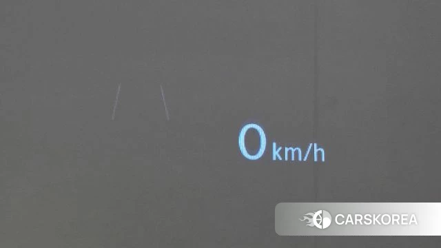 Volkswagen Tiguan second Generation id 3965204 из Кореи 8