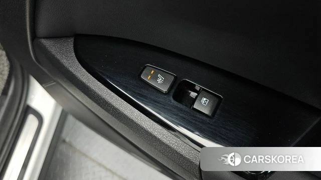 Kia Sportage 5th Generation id 4834471 из Кореи 8