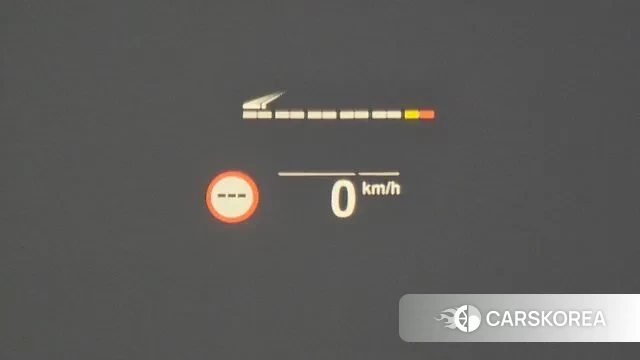 BMW X6 (G06) id 3361944 из Кореи 8