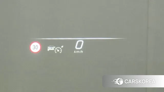 Mercedes-Benz EQS V297 id 3507709 из Кореи 8