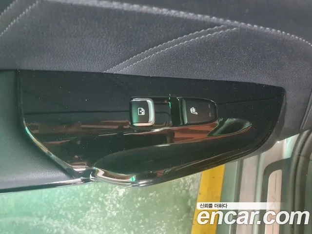 Kia K5 3rd generation id 2927711 из Кореи 8