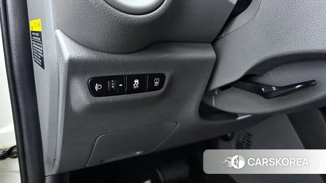 Kia Morning Urban (JA) id 3139108 из Кореи 8