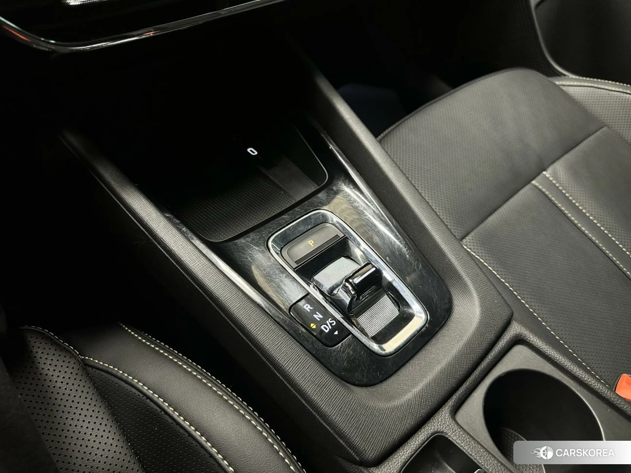 Skoda Octavia id 4455387 из Китая 8