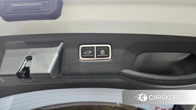 Kia Sorento 4th Generation id 4625063 из Кореи 8