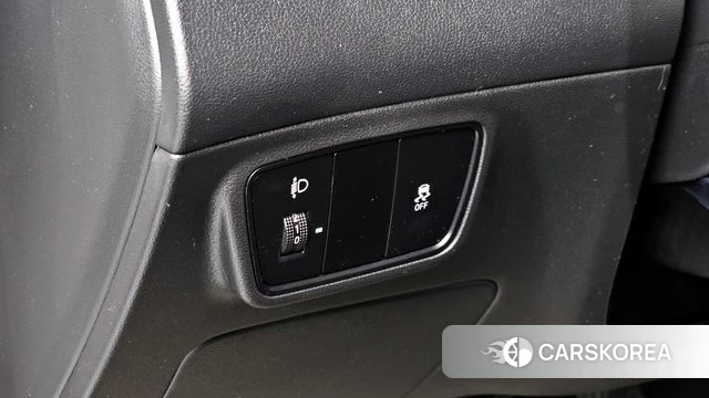 Hyundai Tucson (NX4) id 3842588 из Кореи 8
