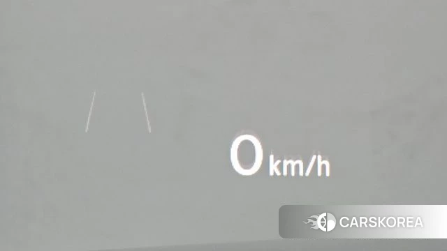 Volkswagen Arteon id 4469908 из Кореи 8