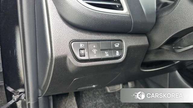 Kia The New Seltos id 4369719 из Кореи 8