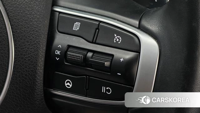 Kia K5 3rd generation id 4618156 из Кореи 8