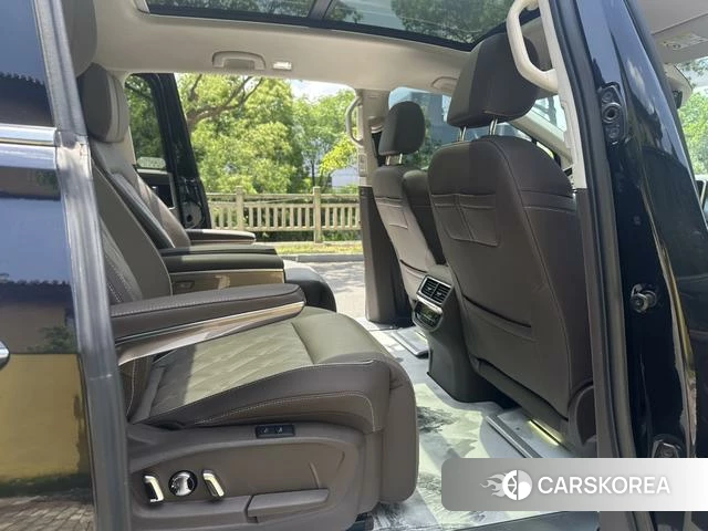 Volkswagen Weiran id 4335047 из Китая 8