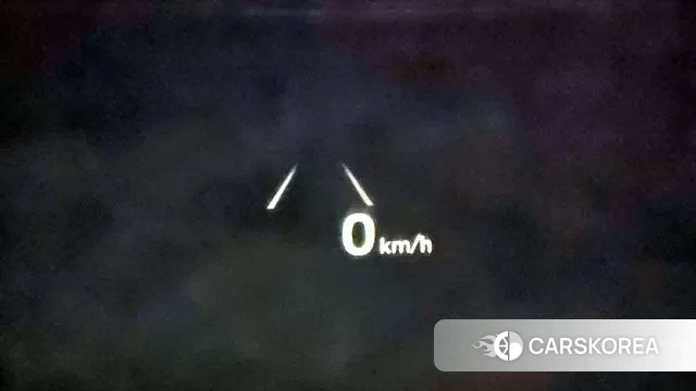 Hyundai The New Grandeur IG Hybrid id 3317783 из Кореи 8