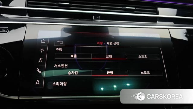 Audi A8 (D5) id 3936048 из Кореи 8