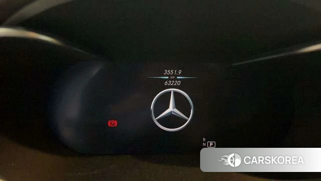 Mercedes-Benz GLC id 3857942 из Китая 8