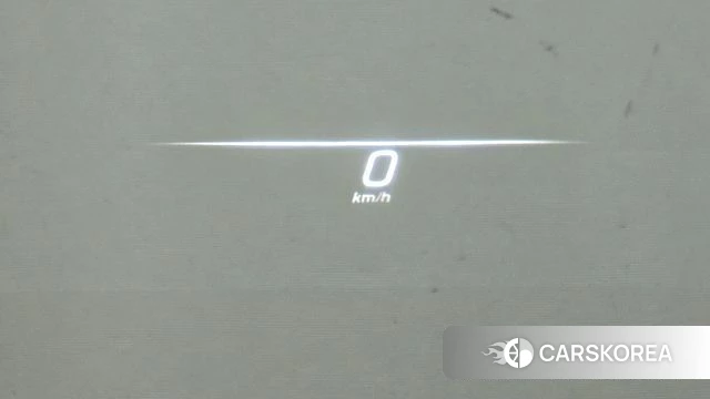 Mercedes-Benz S-Class W223 id 3859823 из Кореи 8