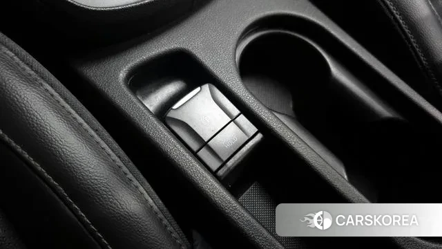 Hyundai The New Kona id 3416346 из Кореи 8