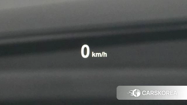 Mini Cooper Countryman id 3861348 из Кореи 8