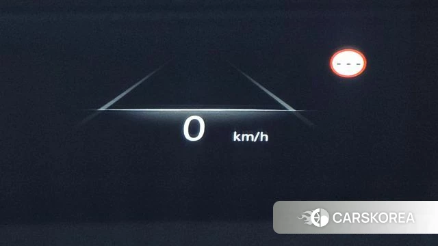 Genesis G80 (RG3) id 4854243 из Кореи 8