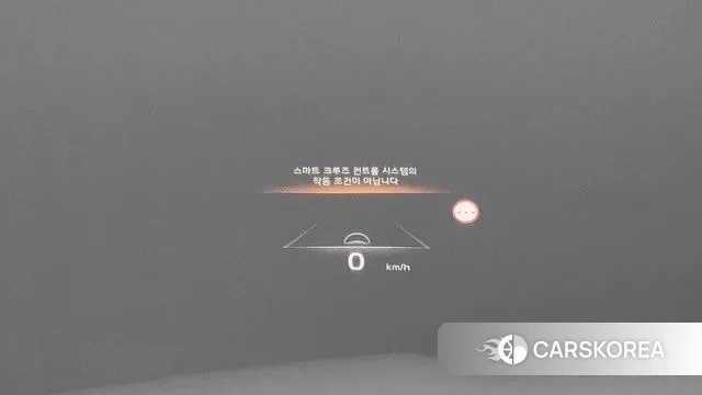 Kia K8 id 3411903 из Кореи 8