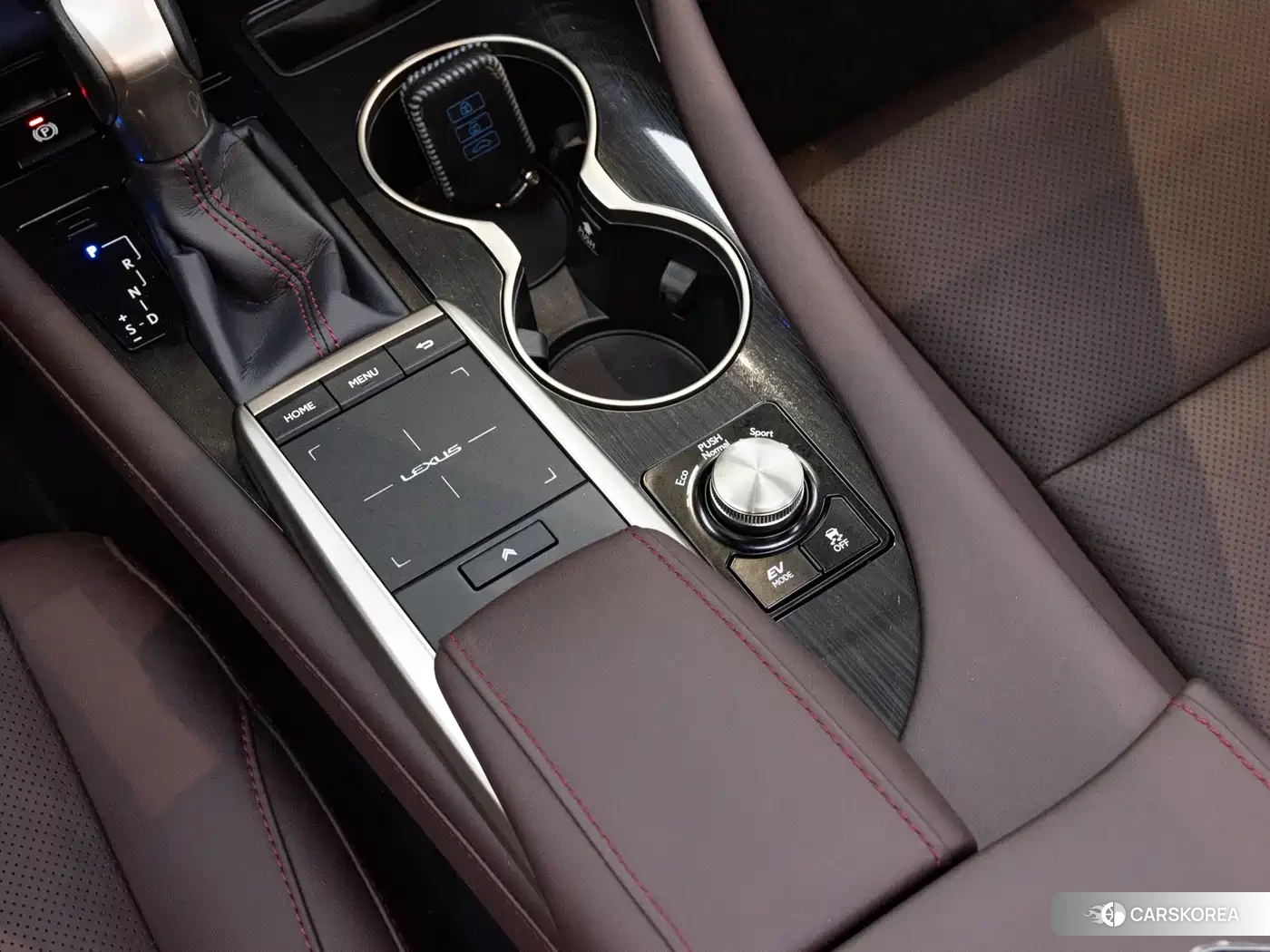 Lexus RX id 4554158 из Китая 8