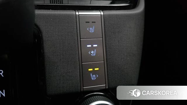 Hyundai Casper id 4480806 из Кореи 8