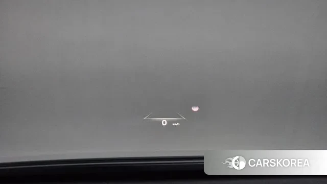 Kia Di Ol Nu Niro id 3316696 из Кореи 8