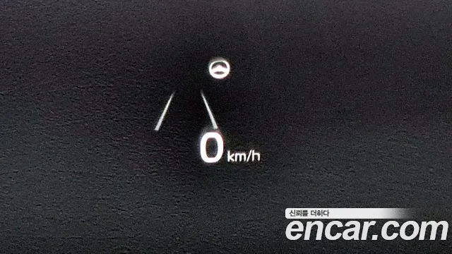 Kia K5 3rd generation id 2736553 из Кореи 8