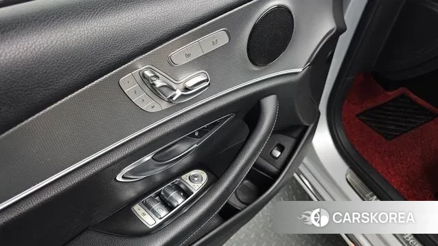 Mercedes-Benz E-Class W213 id 3403061 из Кореи 8