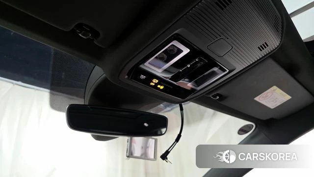 Volkswagen ID.4 id 4266697 из Кореи 8