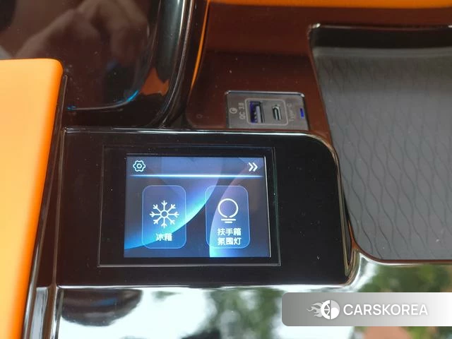Toyota Granvia (overseas) id 4271955 из Китая 8