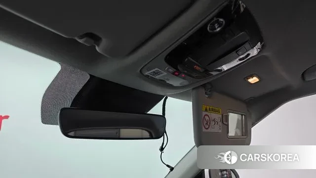 Kia The New Seltos id 3431883 из Кореи 8