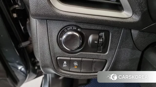 Chevrolet (GM Daewoo) The New Spark id 3508994 из Кореи 8