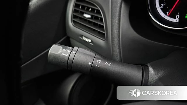 Renault Korea (Samsung) SM3 Neo id 3801614 из Кореи 8