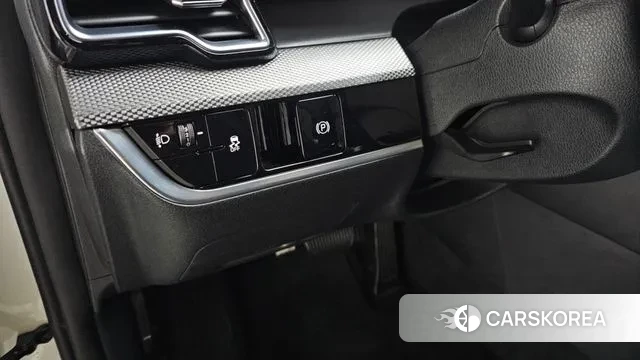 Kia Sportage 5th Generation id 3665316 из Кореи 8