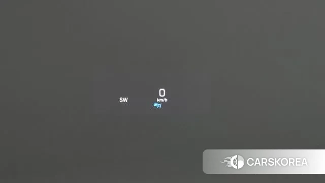 Mercedes-Benz E-Class W213 id 3038909 из Кореи 8