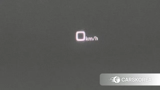 Audi Q8 (4M) id 3498400 из Кореи 8