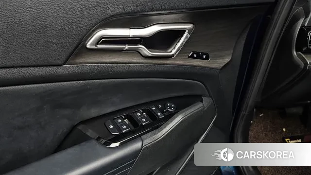 Kia Sportage 5th Generation id 3777661 из Кореи 8