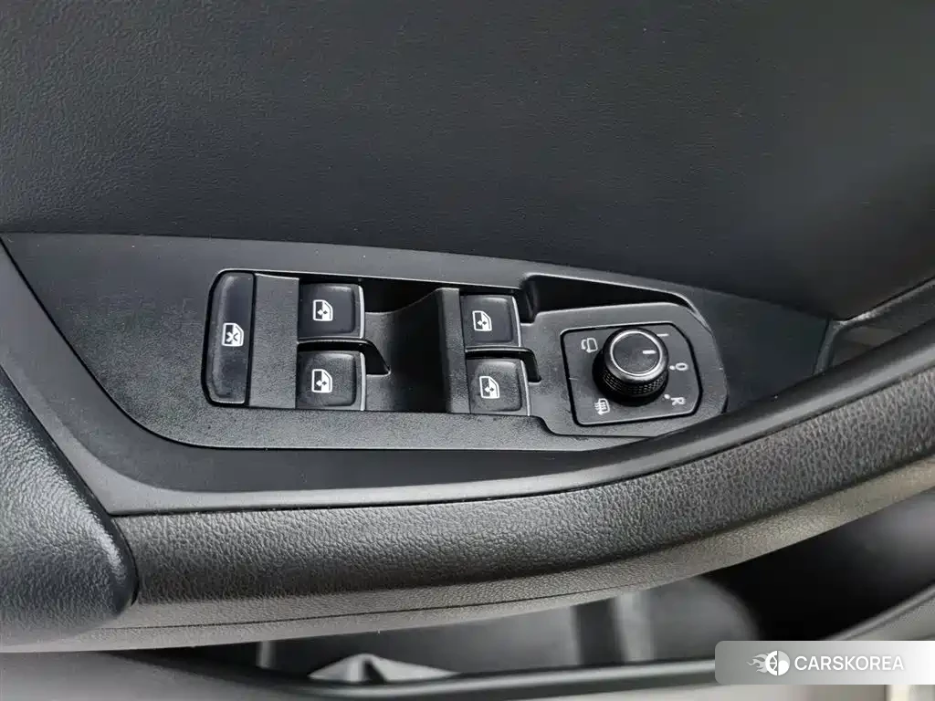 Skoda Kodiak id 4546081 из Китая 8